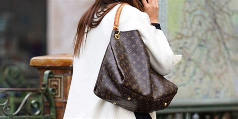 best louis vuitton bags 2023.